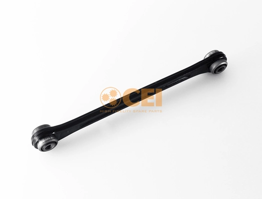 Brat/bieleta suspensie stabilizator