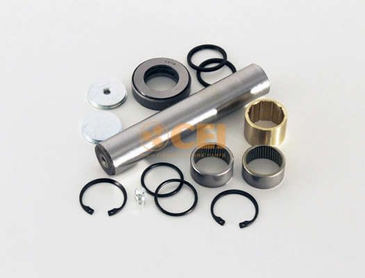 Set reparatie pivot