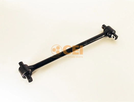 Brat suspensie roata
