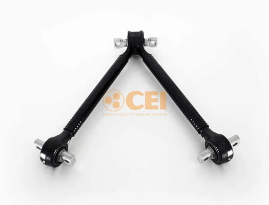 Brat suspensie roata