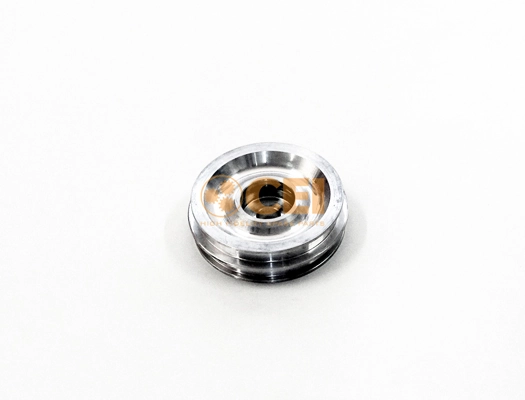 Piston cilindru cuplare
