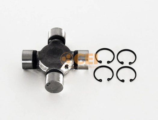 Articulatie arbore articulat
