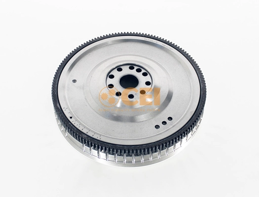 Volanta