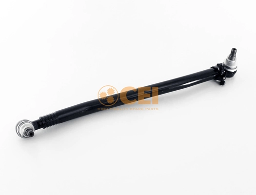 Bieleta directie