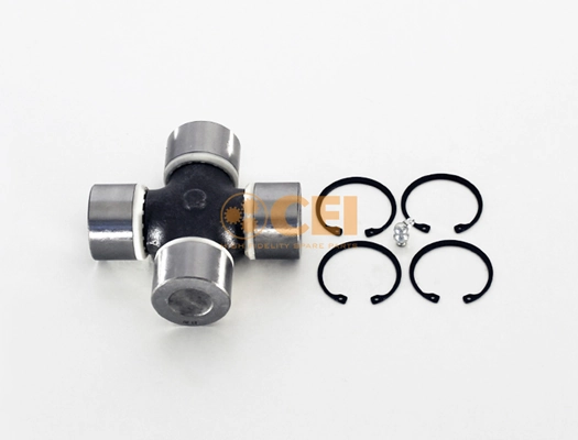 Articulatie arbore articulat
