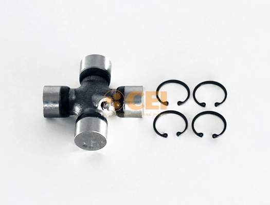 Articulatie arbore articulat