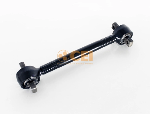 Brat suspensie roata