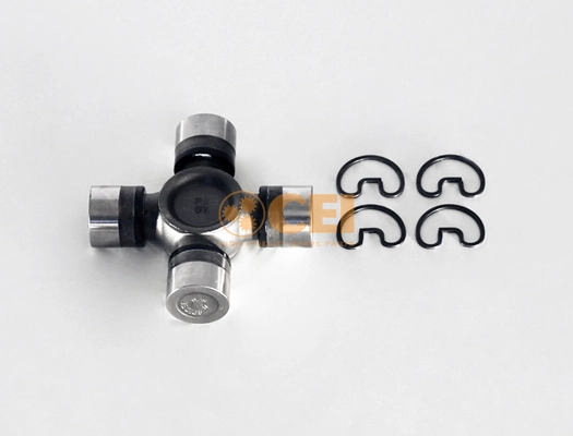 Articulatie arbore articulat