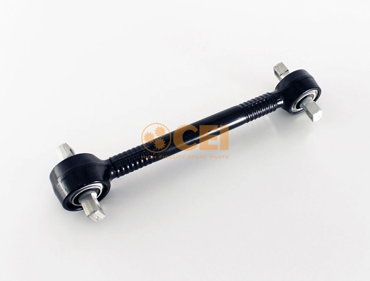 Brat suspensie roata