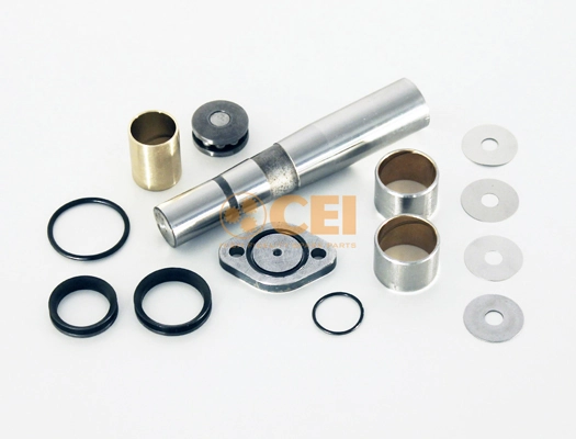 Set reparatie pivot
