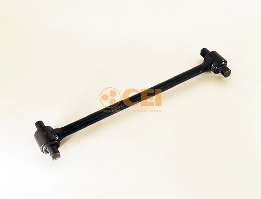 Brat suspensie roata