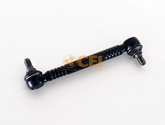 Set stabilizator