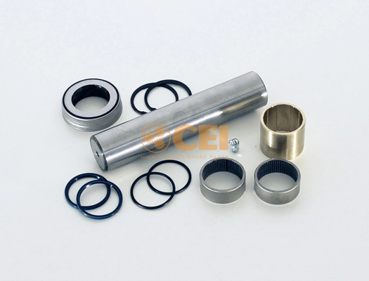 Chit reparatie articulatie directie