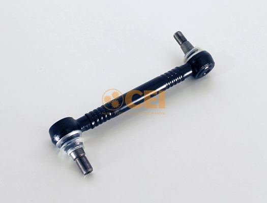 Brat/bieleta suspensie stabilizator