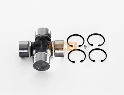 Articulatie arbore articulat