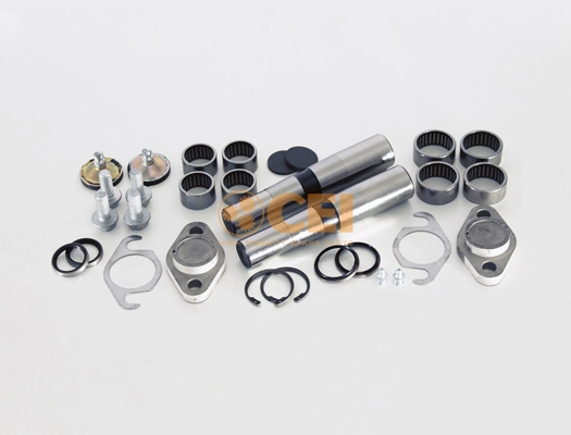 Set reparatie pivot