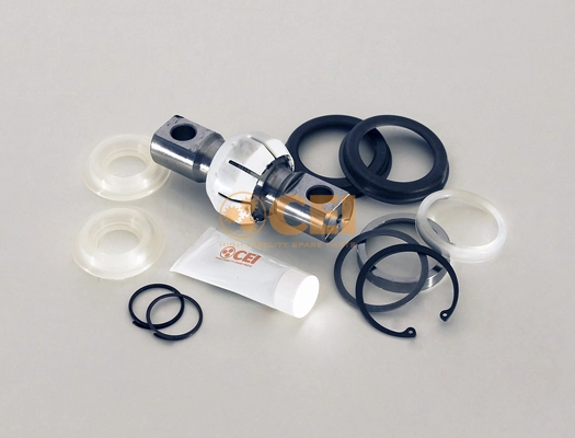 Set reparatie brat longitudinal