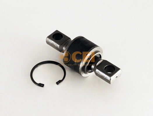 Set reparatie brat longitudinal