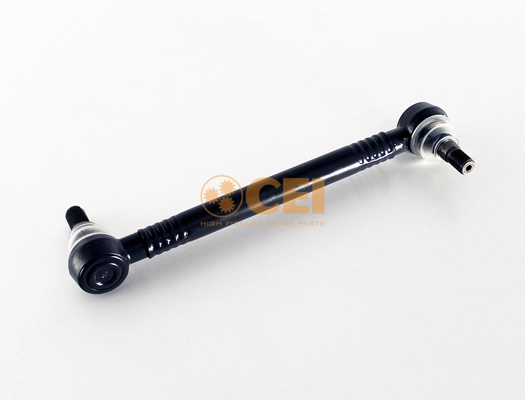 Brat/bieleta suspensie stabilizator