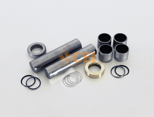 Set reparatie pivot