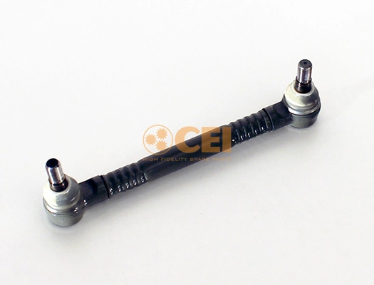 Brat/bieleta suspensie stabilizator