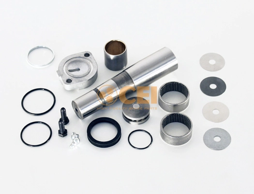 Set reparatie pivot