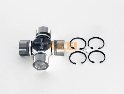 Articulatie arbore articulat