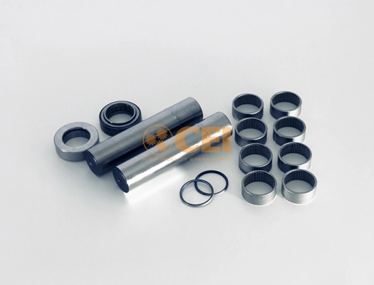 Set reparatie pivot