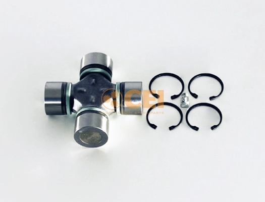 Articulatie arbore articulat