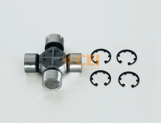 Articulatie arbore articulat