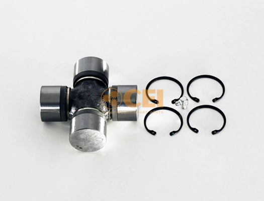 Articulatie arbore articulat