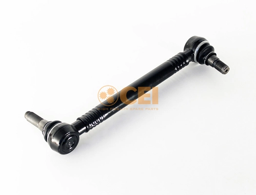 Brat/bieleta suspensie stabilizator