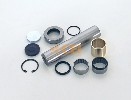 Set reparatie pivot