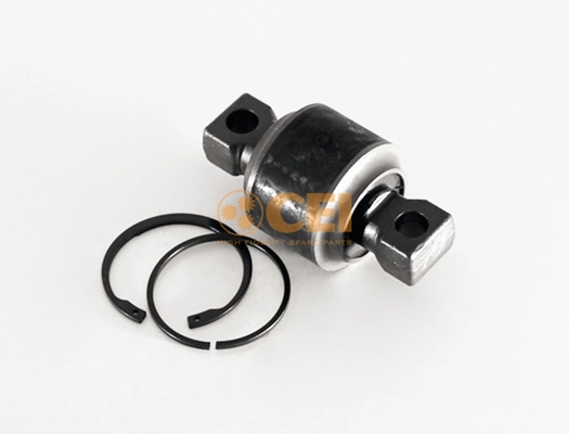 Set reparatie brat longitudinal