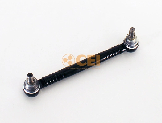Brat/bieleta suspensie stabilizator