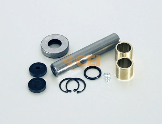 Chit reparatie articulatie directie