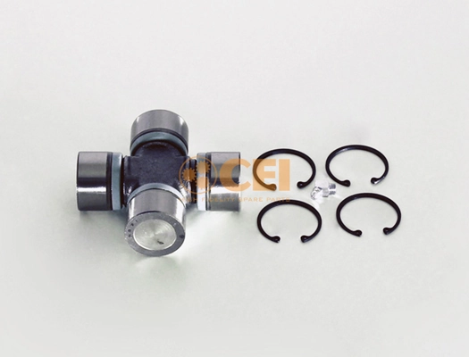 Articulatie arbore articulat