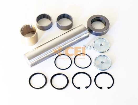 Set reparatie pivot