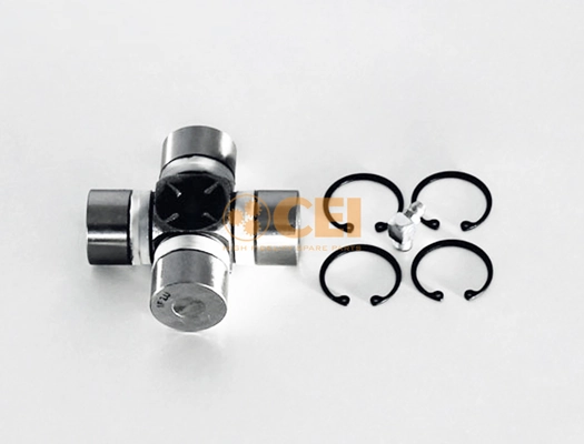 Articulatie arbore articulat