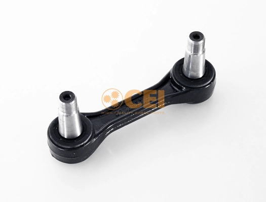 Brat/bieleta suspensie stabilizator