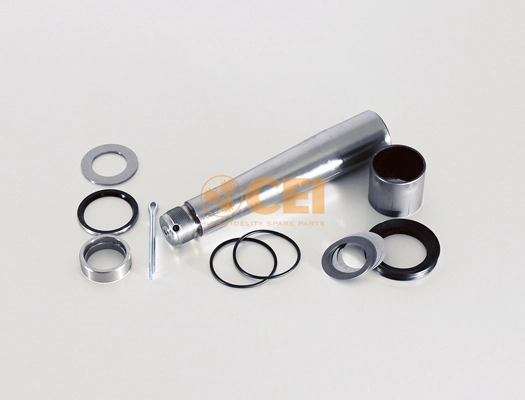 Set reparatie pivot