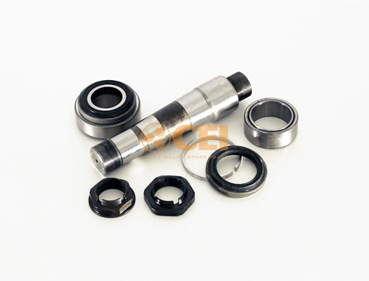 Set reparatie pivot