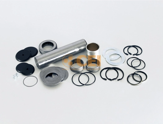Set reparatie pivot