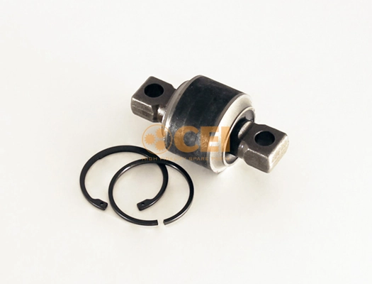 Set reparatie brat longitudinal