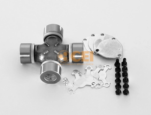 Articulatie arbore articulat