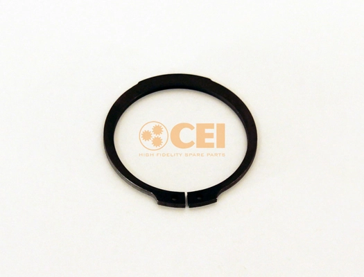 Siguranta