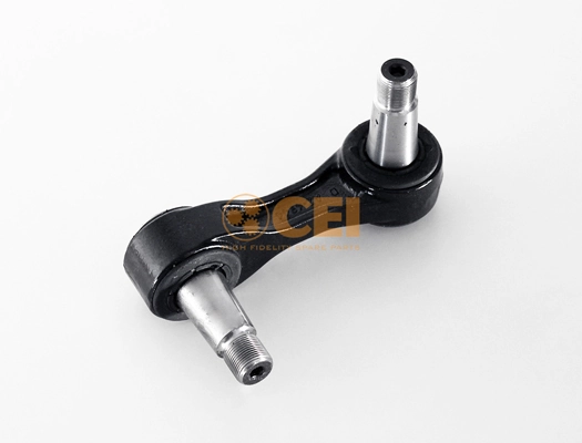 Brat/bieleta suspensie stabilizator