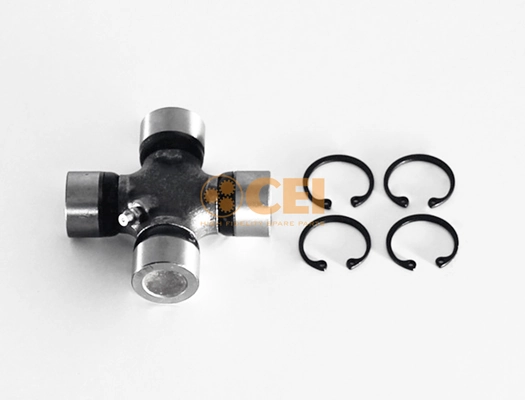 Articulatie arbore articulat