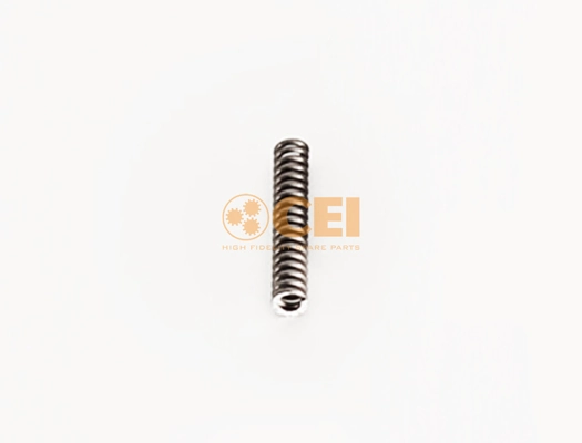 Element blocare sincron