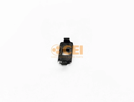 Element blocare sincron